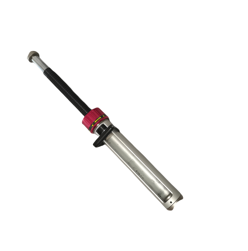 Rescue Assist Tools