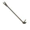 Halligan Bar