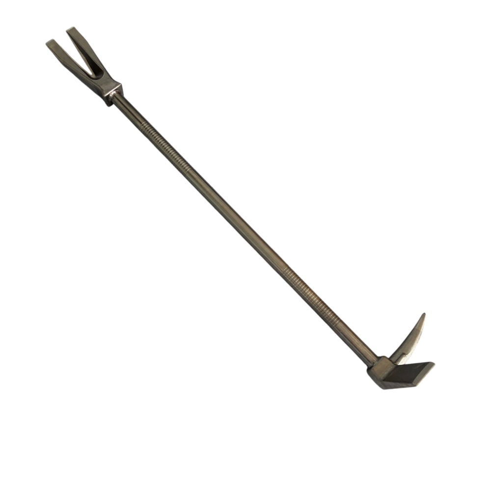 Halligan Bar